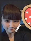 温州🍊みかん