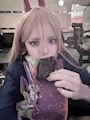 chiko