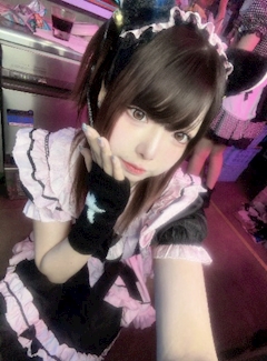 プロフィール写真1・まい｜メンヘラのジャングル - 知立のガールズバー