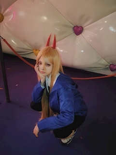 プロフィール写真4・まい|メンヘラのジャングル - 知立のガールズバー