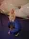 プロフィール写真4・まい|メンヘラのジャングル - 知立のガールズバー