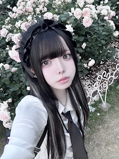 プロフィール写真2・まい|メンヘラのジャングル - 知立のガールズバー