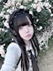プロフィール写真2・まい|メンヘラのジャングル - 知立のガールズバー