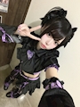 まい