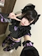 プロフィール写真1・まい|メンヘラのジャングル - 知立のガールズバー