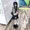 プロフィール写真3・まい|メンヘラのジャングル - 知立のガールズバー