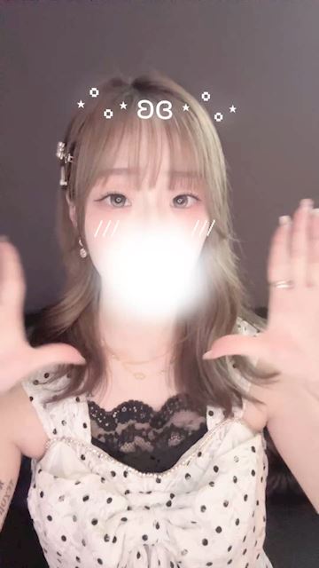え なのプロフ動画