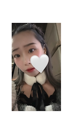 え な