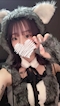 プロフィール写真1・え な|ウルフちゃんとご主人様 - 茨木のガールズバー