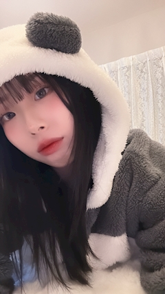 プロフィール写真2・え な|ウルフちゃんとご主人様 - 茨木のガールズバー