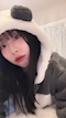 プロフィール写真2・え な|ウルフちゃんとご主人様 - 茨木のガールズバー