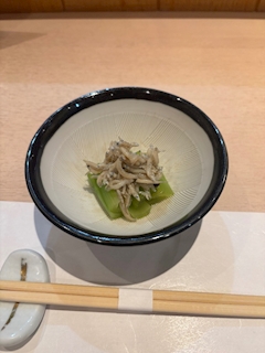 神崎ゆうき