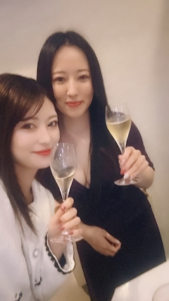 神崎ゆうき「今日は」