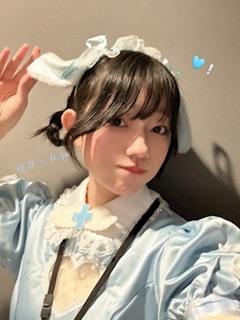 プロフィール写真1・苹果｜concept bar Citron・コンセプトバーシトロン - 殿町のガールズバー