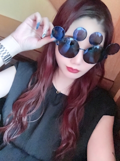 プロフィール写真3・なぎ｜Jewelry Girls 稲毛店・ジュエリーガールズ - 稲毛のガールズバー
