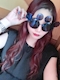 プロフィール写真3・なぎ｜Jewelry Girls 稲毛店・ジュエリーガールズ - 稲毛のガールズバー