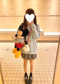 プロフィール写真5・なぎ|Jewelry Girls 稲毛店・ジュエリーガールズ - 稲毛のガールズバー