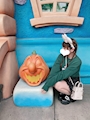 なぎ