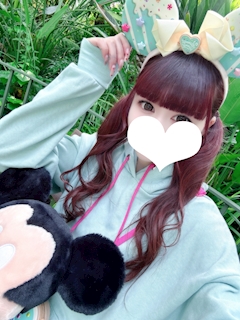 プロフィール写真2・なぎ|Jewelry Girls 稲毛店・ジュエリーガールズ - 稲毛のガールズバー