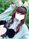プロフィール写真2・なぎ|Jewelry Girls 稲毛店・ジュエリーガールズ - 稲毛のガールズバー