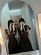 プロフィール写真6・なぎ|Jewelry Girls 稲毛店・ジュエリーガールズ - 稲毛のガールズバー