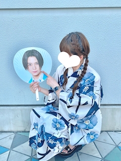 プロフィール写真7・なぎ|Jewelry Girls 稲毛店・ジュエリーガールズ - 稲毛のガールズバー