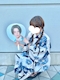 プロフィール写真7・なぎ|Jewelry Girls 稲毛店・ジュエリーガールズ - 稲毛のガールズバー