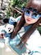 プロフィール写真3・なぎ|Jewelry Girls 稲毛店・ジュエリーガールズ - 稲毛のガールズバー
