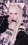chiko