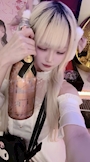 chiko