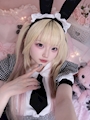 chiko
