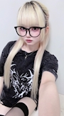 chiko