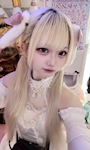 chiko