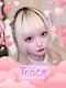 プロフィール写真1・りりあ|Cafe and Bar Trace・トレイス - 渋谷のガールズバー