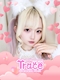 プロフィール写真1・りりあ|Cafe and Bar Trace・トレイス - 渋谷のガールズバー