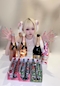 プロフィール写真7・りりあ|Cafe and Bar Trace・トレイス - 渋谷のガールズバー