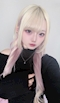 プロフィール写真10・りりあ|Cafe and Bar Trace・トレイス - 渋谷のガールズバー