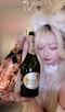 プロフィール写真8・りりあ|Cafe and Bar Trace・トレイス - 渋谷のガールズバー