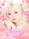 プロフィール写真1・りりあ｜Cafe and Bar Trace・トレイス - 渋谷のガールズバー