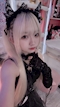 プロフィール写真7・りりあ｜Cafe and Bar Trace・トレイス - 渋谷のガールズバー