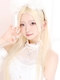 プロフィール写真4・りりあ｜Cafe and Bar Trace・トレイス - 渋谷のガールズバー