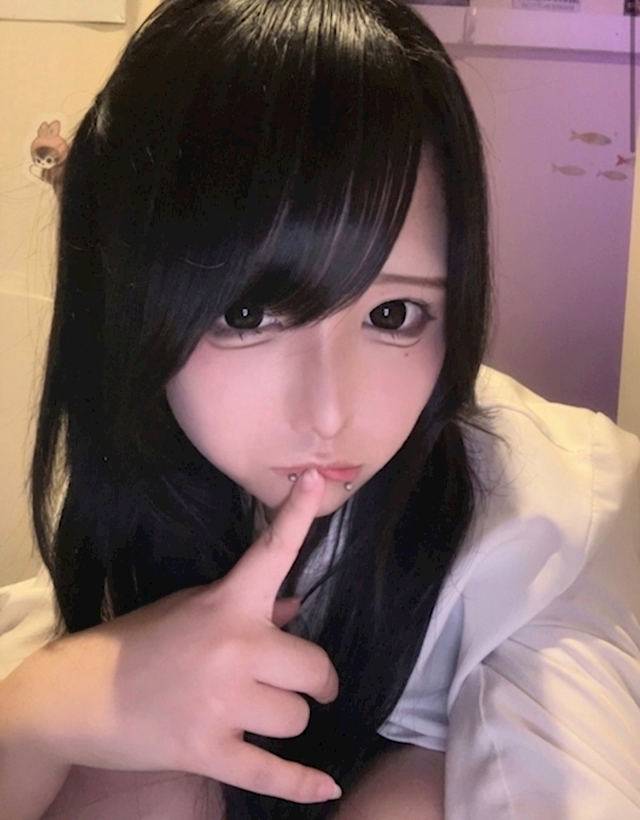 プロフィール写真1・こあく【Candyside】｜