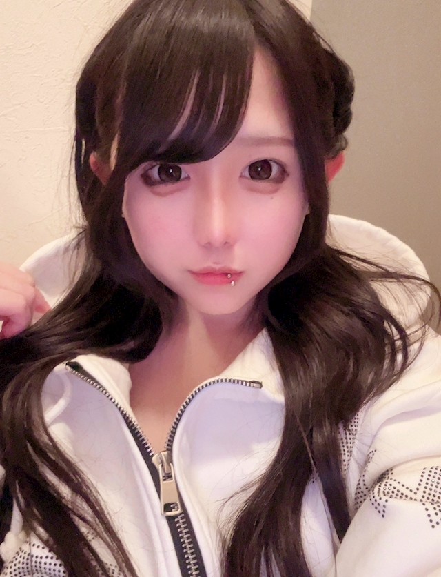 プロフィール写真5・こあく【Candyside】｜