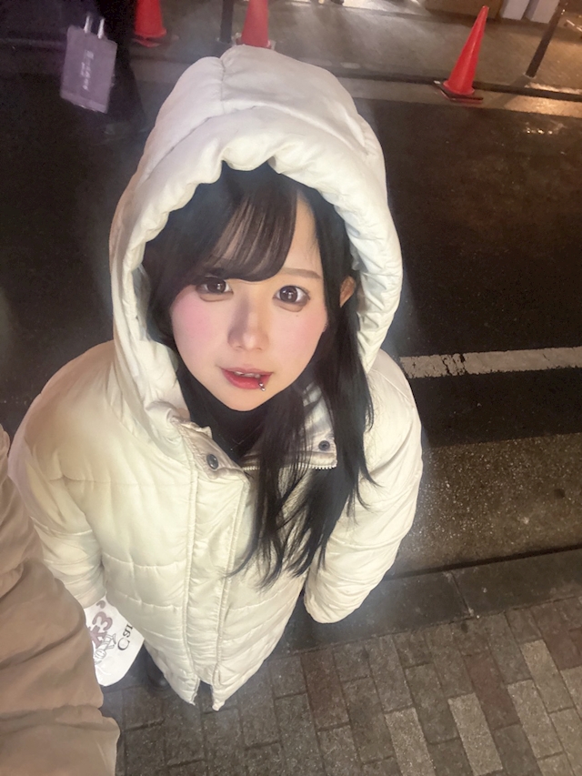プロフィール写真2・こあく【Candyside】｜