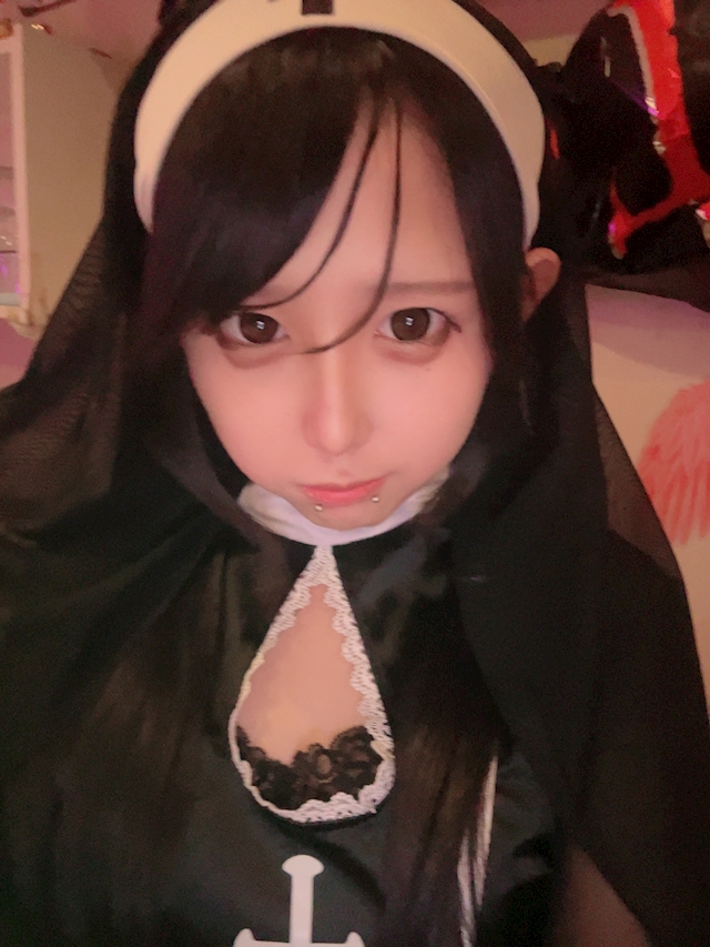 プロフィール写真1・噁(あく)【Candyside】｜