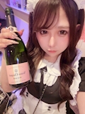 女の子の名前