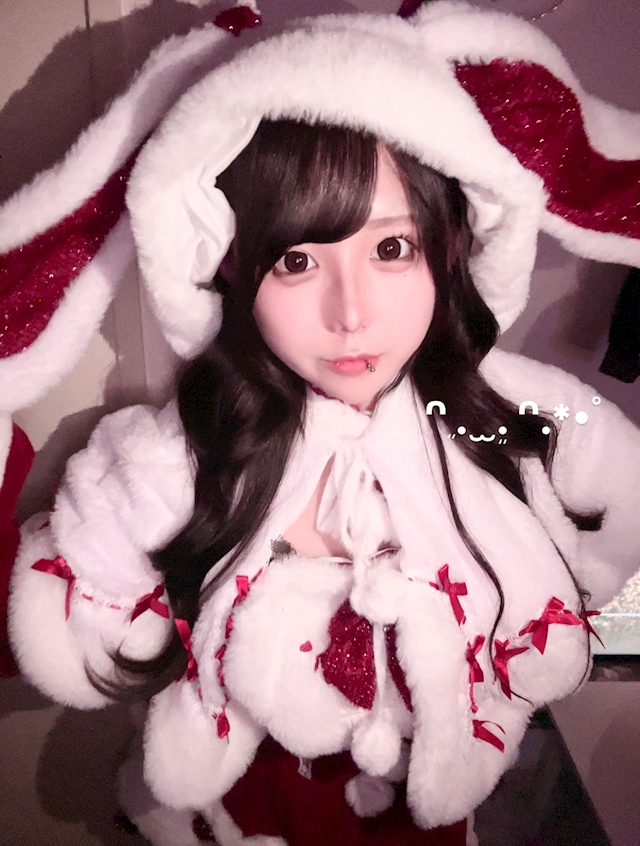 プロフィール写真4・こあく【Candyside】｜