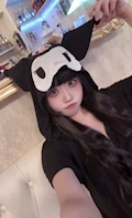 女の子の名前