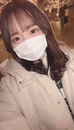 プロフィール写真3・日向なつ|girl's & bar MISTY・ミスティ - 大井町のガールズバー