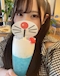 プロフィール写真4・日向なつ|girl's & bar MISTY・ミスティ - 大井町のガールズバー